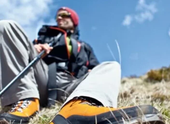 Photo de profil de youpie1971