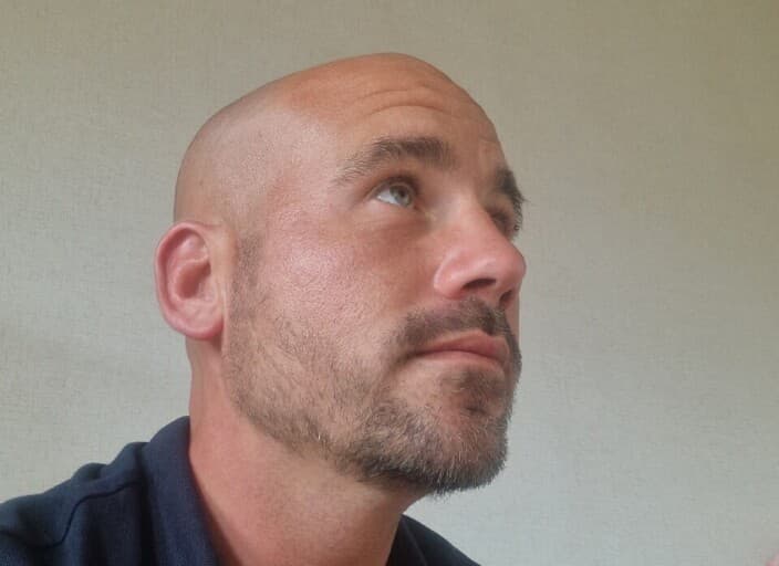 Photo de profil de flo2022