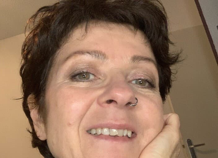 Photo de profil de Kiki33