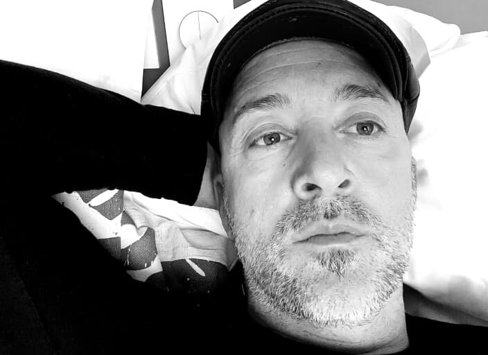 Photo de profil de patou84