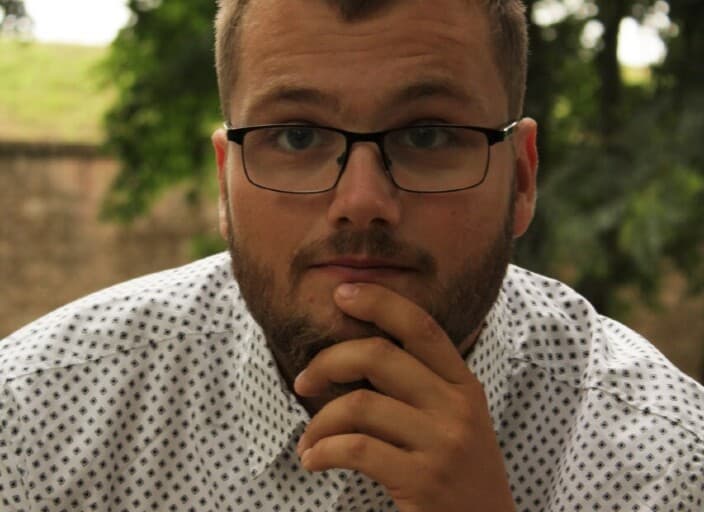 Photo de profil de vivi86