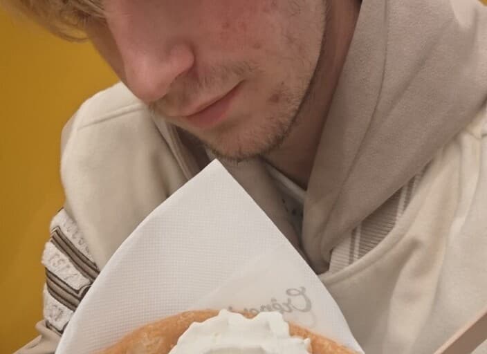 Photo de profil de Moulineaux