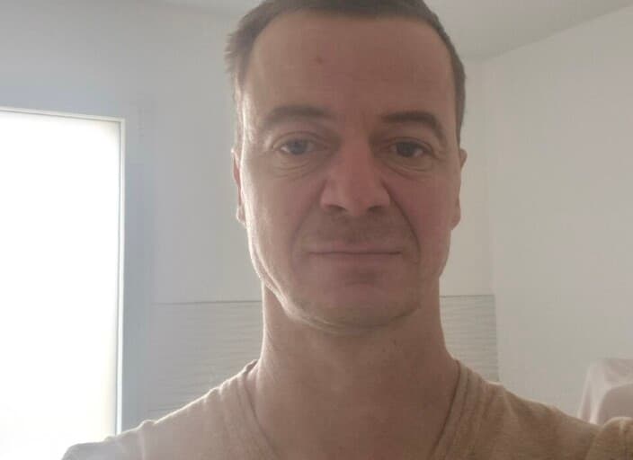 Photo de profil de yaya429