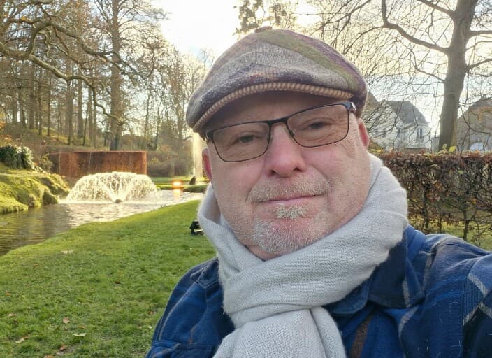 Photo de profil de universalexport