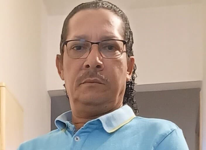 Photo de profil de DJ440