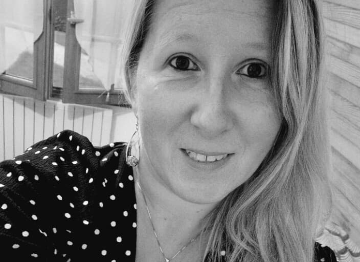 Photo de profil de harley80870