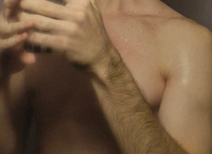 Photo de profil de Mathieu_06