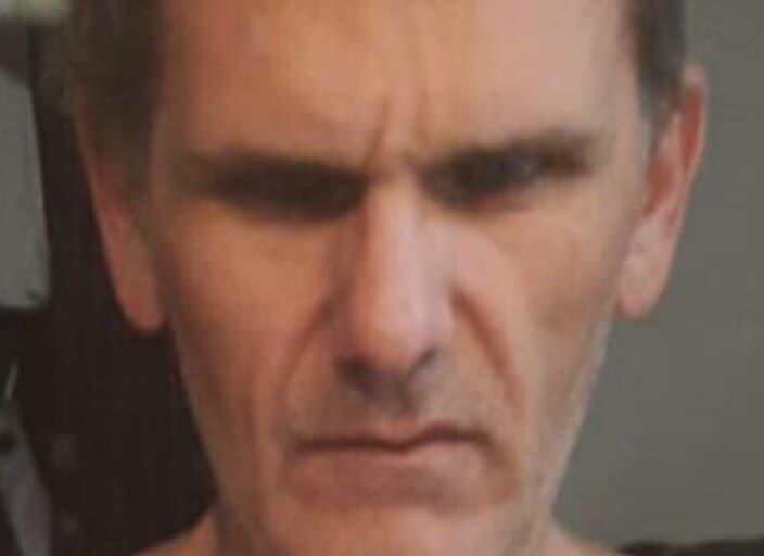 Photo de profil de PhilGuil06