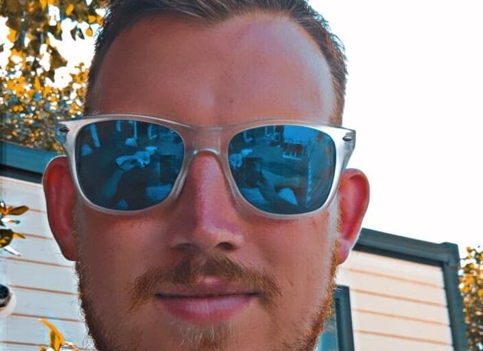 Photo de profil de quentin540000