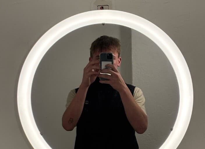 Photo de profil de CunniPro