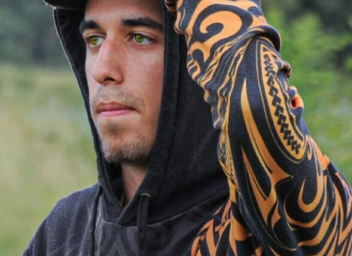 Photo de profil de rourou