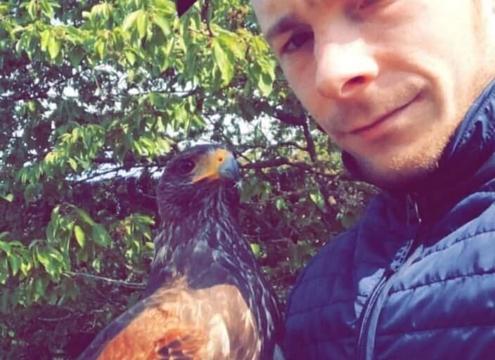 Photo de profil de loubar59