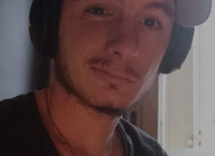 Photo de profil de D4rkn3ss