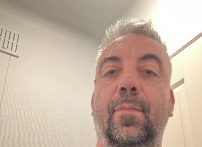 Photo de profil de toze