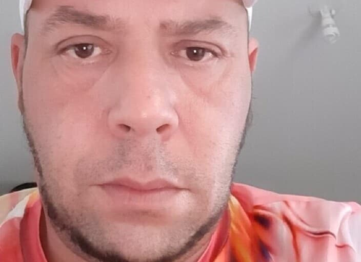 Ryad118