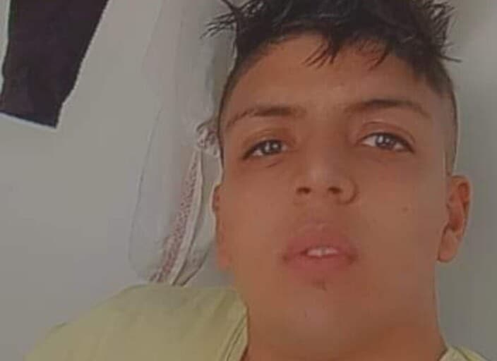 ykhlef