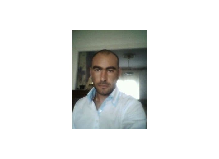 david292003