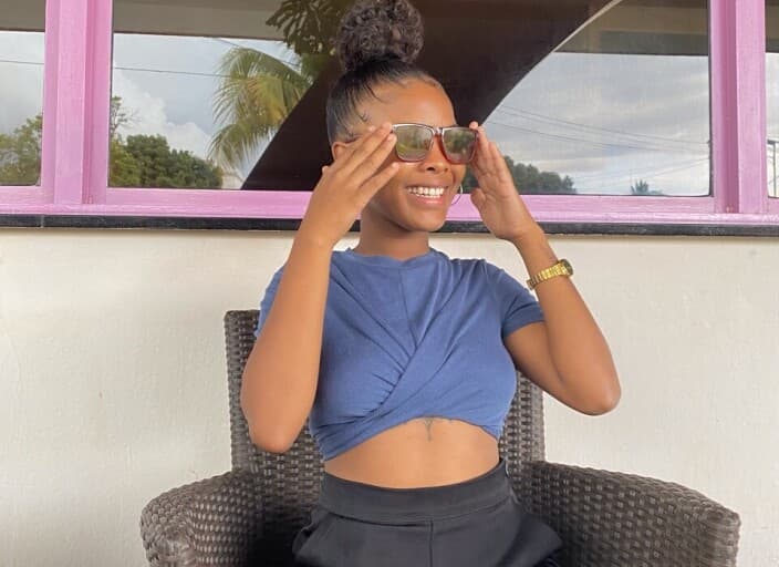 Photo de profil de Jamu