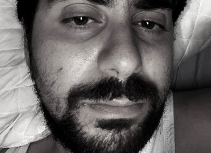 Photo de profil de moha26