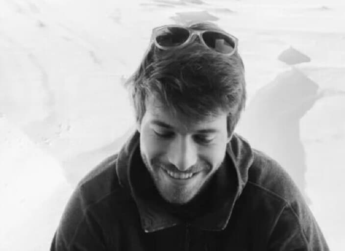 Photo de profil de adridri1