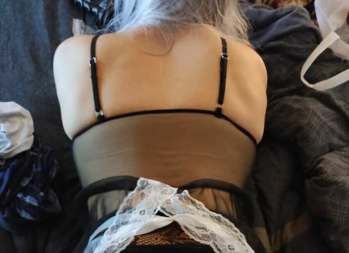 Photo de profil de lola-nina