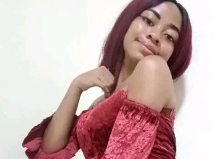 Photo de profil de aurelie03