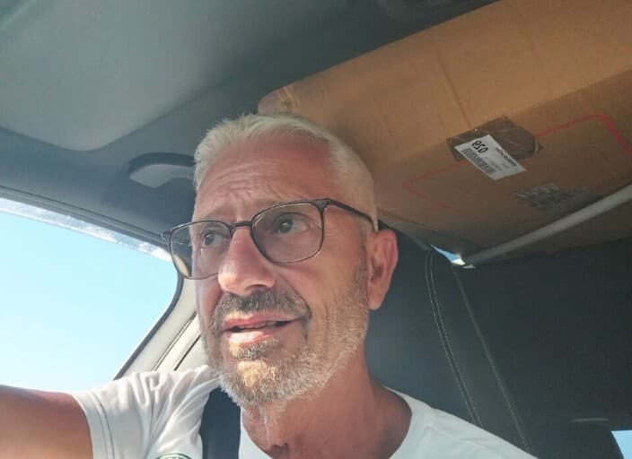 Photo de profil de marcopolo81