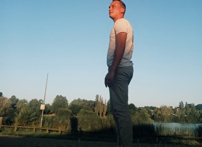 maxi77
