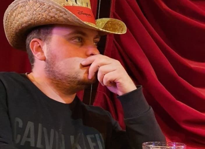 Photo de profil de gdu84