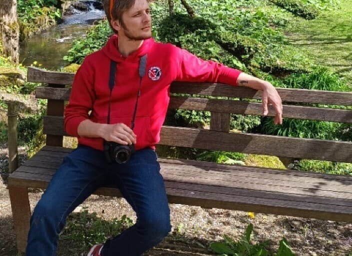 Photo de profil de kirl