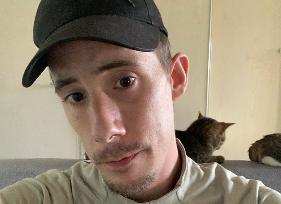 Photo de profil de king53170
