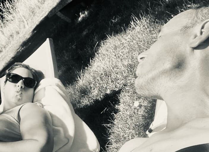 Photo de profil de JerSteph