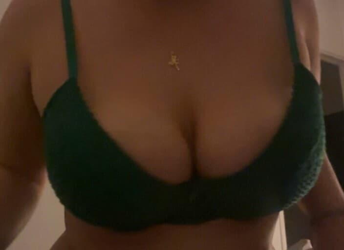 Photo de profil de laraleuse