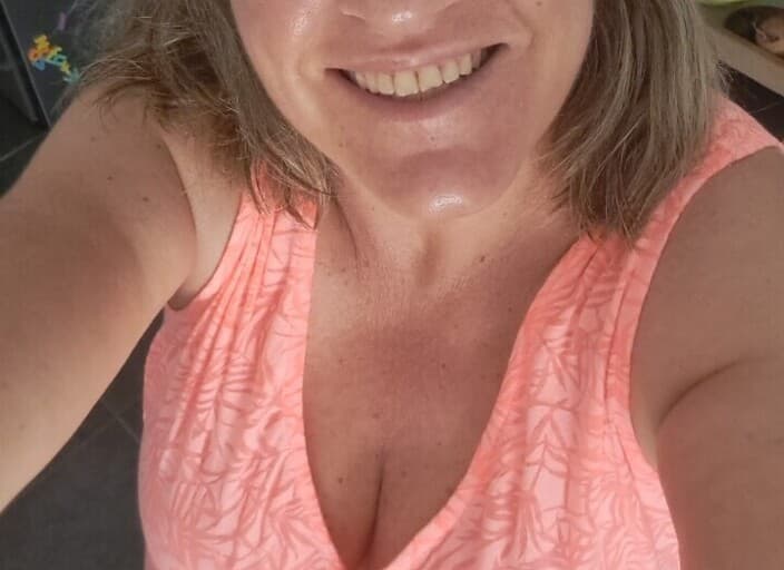 evelina46