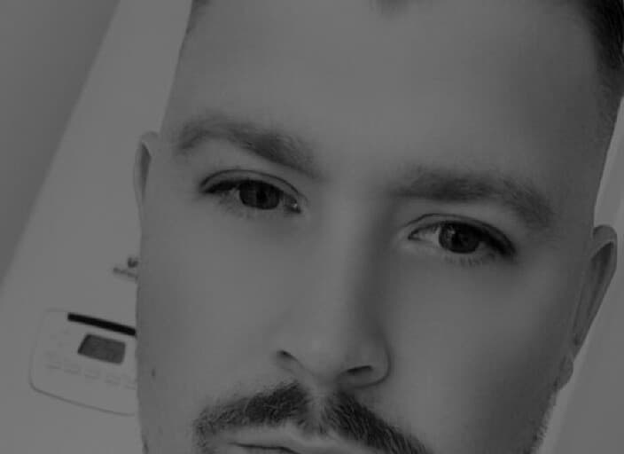 Photo de profil de Dono51ooo