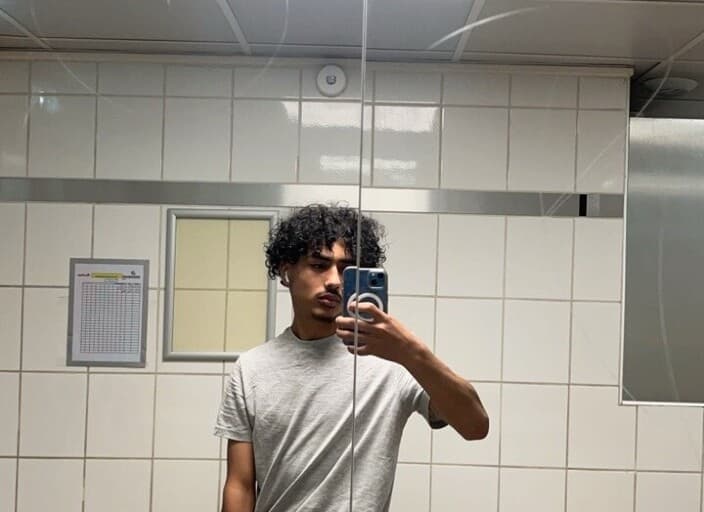 Photo de profil de mohhhj