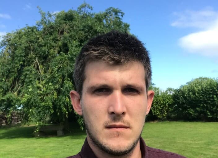 Photo de profil de polo61