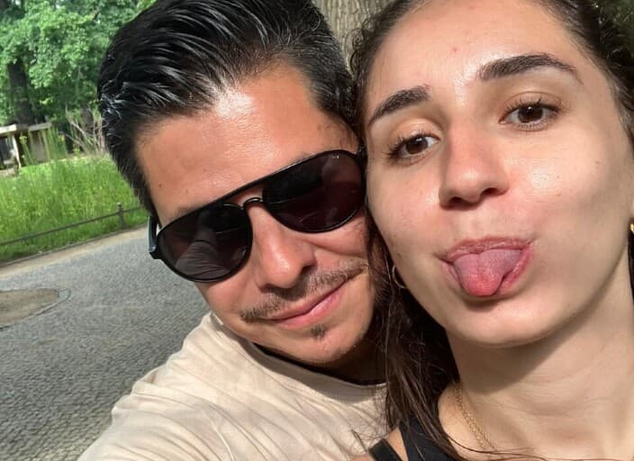 Photo de profil de mikarina