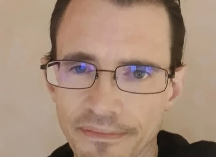 Photo de profil de Brian35