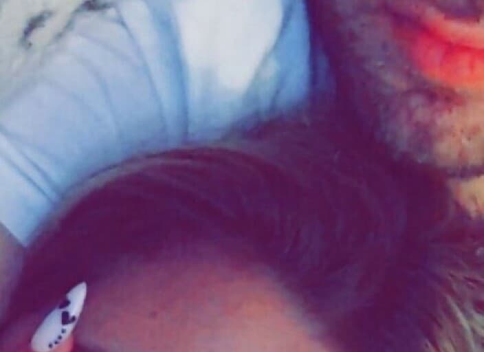 Photo de profil de Ser3NiTy