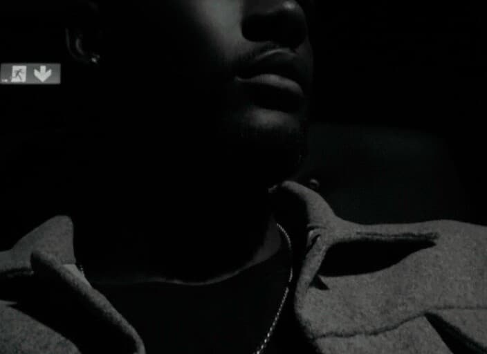 Photo de profil de ghost4evrr