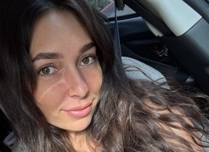 Photo de profil de Chloe188