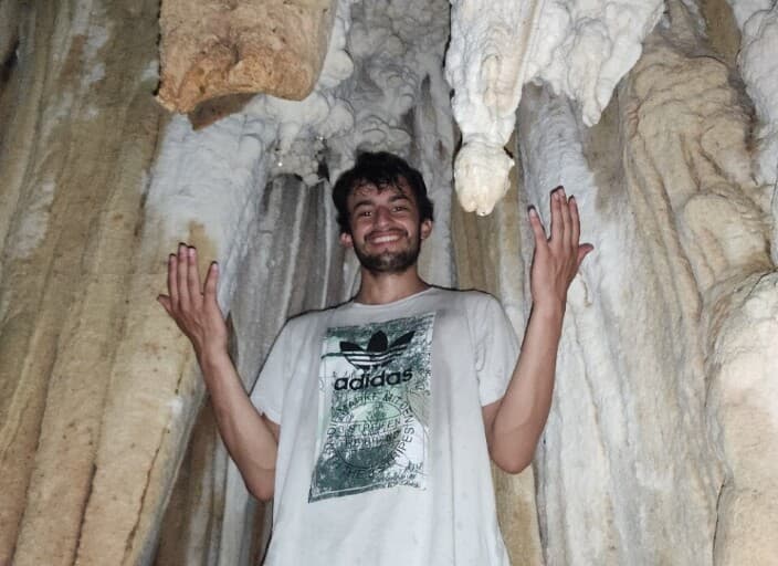 Photo de profil de mariusfav