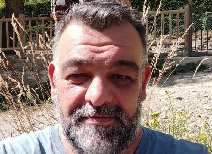 Photo de profil de littof