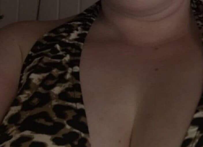 Photo de profil de Rondeetbelle