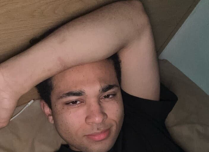 Photo de profil de math3467