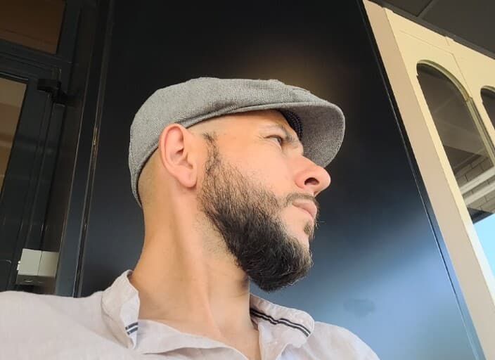 Photo de profil de Micka13320