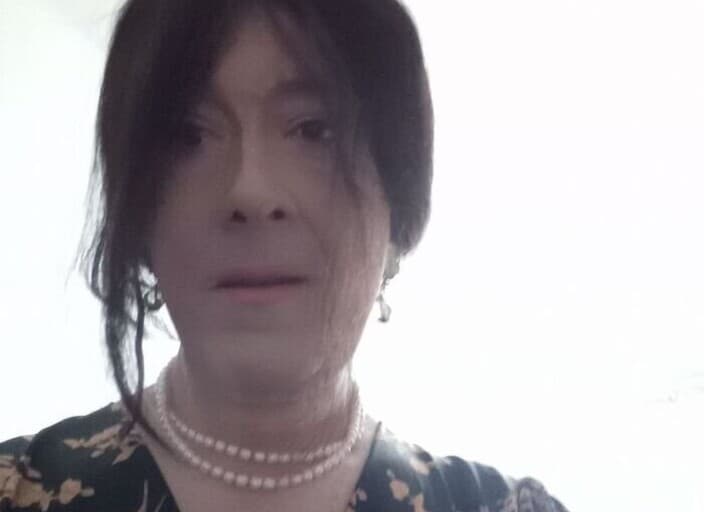 Photo de profil de valerie92