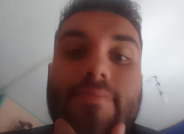 Kevin0808