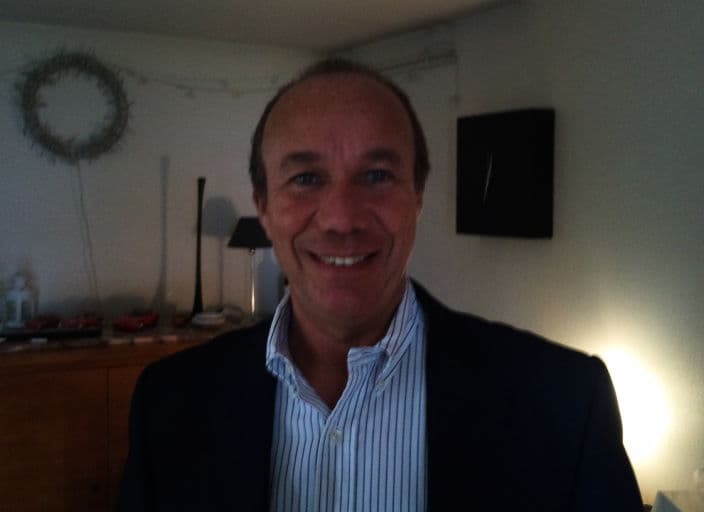 Photo de profil de voyou